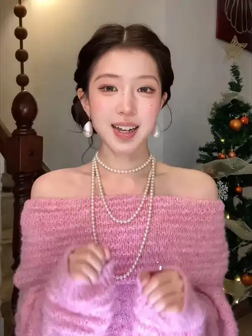 神马影院热映现代硬核动作警匪大片