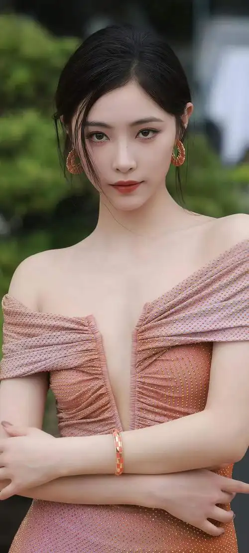 神马影院经典系列展映专题背景
